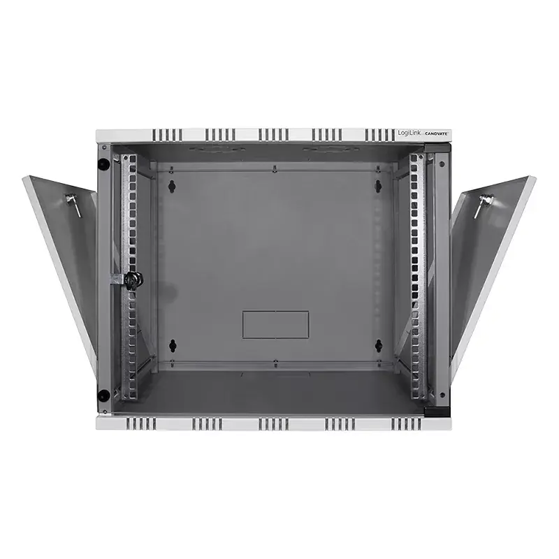 Rack de montaje en pared LogiLink W09A54G
