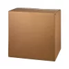 Rack de pared LogiLink W66Z30G 6U gris 30 kg IP20