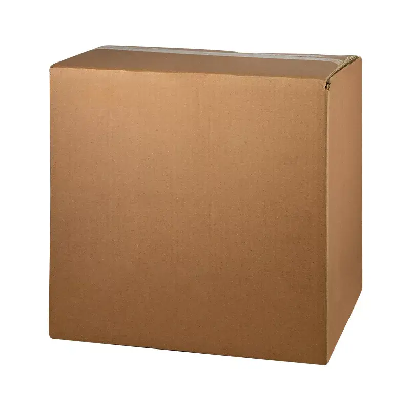 Rack de pared LogiLink W66Z30G 6U gris 30 kg IP20