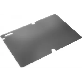 HP W7C36AA Filtro de privacidad para portátil, 30,5 cm (12 pulgadas), para Elite x2 1012 G1