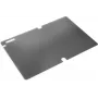 HP W7C36AA Filtro de privacidad para portátil, 30,5 cm (12 pulgadas), para Elite x2 1012 G1