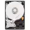 Disco duro interno Western Digital Purple 2 TB 5400 rpm 64 MB 3,5