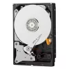 Disco duro interno Western Digital Purple 2 TB 5400 rpm 64 MB 3,5