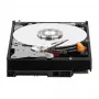 Disco duro interno Western Digital Purple 2 TB 5400 rpm 64 MB 3,5