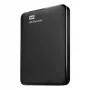Disco duro externo Western Digital 1 TB 3.2 Gen 1 WD Elements Portable