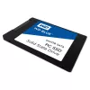 Unidad SSD Western Digital 500 GB 2,5