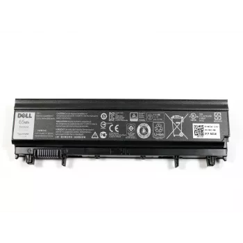 DELL WGCW6 batería de repuesto para portátil