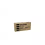 Brother WT-4CL Recipiente de tóner residual