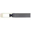 Módulo transceptor de fibra óptica BlueOptics X65400A-R6-BO 40000 Mbit/s QSFP 850 nm