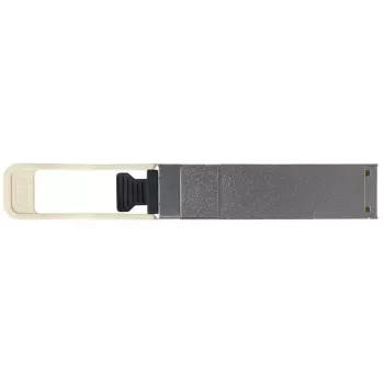 Módulo transceptor de fibra óptica BlueOptics X65400A-R6-BO 40000 Mbit/s QSFP 850 nm