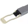 Módulo transceptor de fibra óptica BlueOptics X65400A-R6-BO 40000 Mbit/s QSFP 850 nm