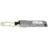 Módulo transceptor de fibra óptica BlueOptics X65400A-R6-BO 40000 Mbit/s QSFP 850 nm
