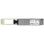 Módulo transceptor de fibra óptica BlueOptics X65400A-R6-BO 40000 Mbit/s QSFP 850 nm