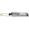 Módulo transceptor de fibra óptica BlueOptics X65402-BO 40000 Mbit/s QSFP 850 nm