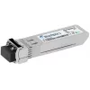 Módulo transceptor SFP28 BlueOptics X65404-BO 25000 Mbit/s