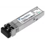 Módulo transceptor de fibra óptica BlueOptics X6567-R6-BO 1250 Mbit/s SFP 850 nm
