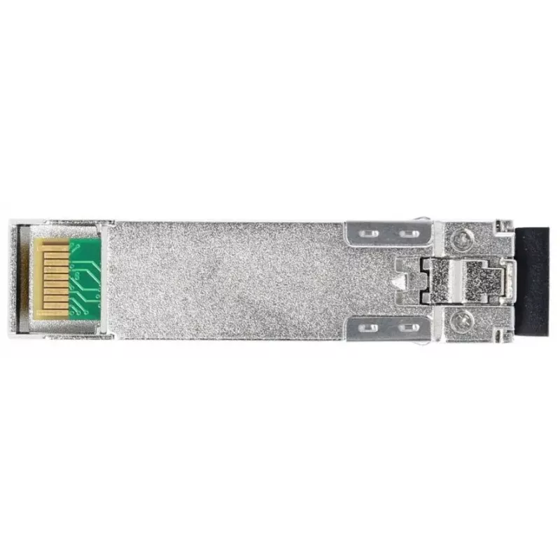 Módulo transceptor SFP28 BlueOptics X6606A-BO 25000 Mbit/s 850 nm