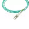BlueOptics X66250-15-BO cable de fibra óptica InfiniBand 15 m LC