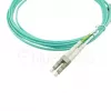 Cable de red BlueOptics X66250-30-BO LC InfiniBand 30 m cian
