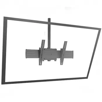 Soporte para pantalla de señalización Chief XCM1U 2,29 m (90