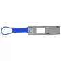 BlueOptics X-CVR-QSFP-SFP10G-BO Convertidor de QSFP a SFP+, de 40G a 10G