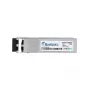Transceptor SFP+ BlueOptics XCVR-S80V55-BO 10000 Mbit/s 1550 nm