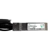 Cable de fibra óptica InfiniBand BlueOptics XDACBL3MA-BL 3 m SFP+ conector macho/conector macho