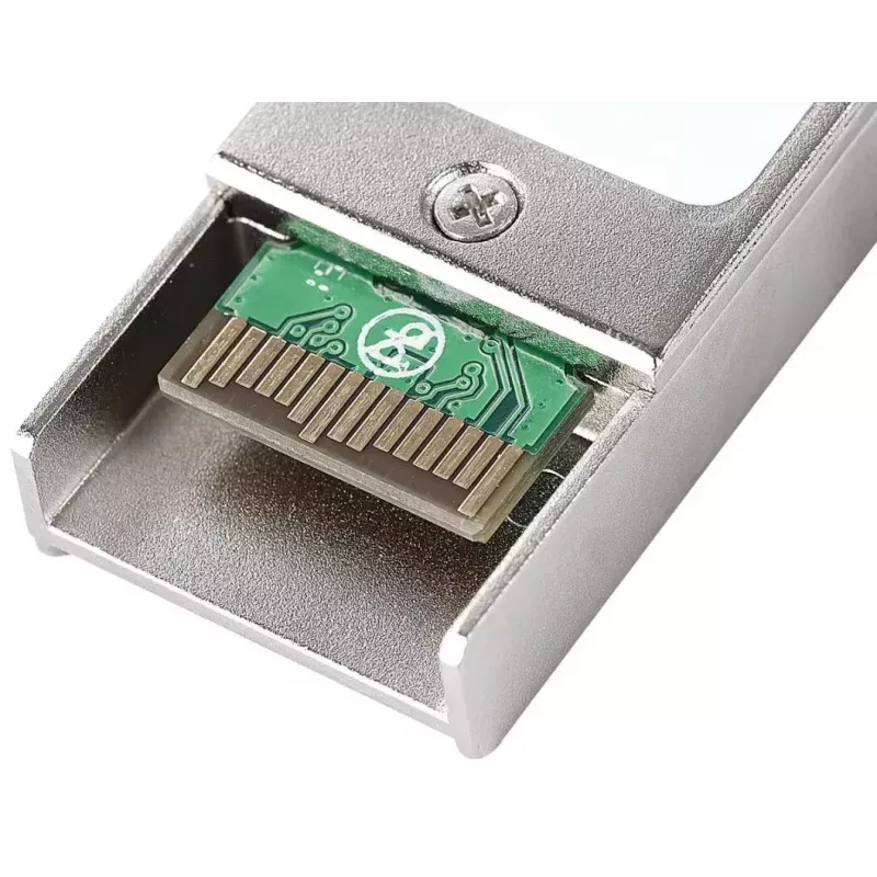 Módulo transceptor de red BlueOptics XFP-10G-SR-DE-BO 10000 Mbit/s 850 nm