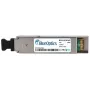 Módulo transceptor XFP BlueOptics XFP-1DH-BO 10000 Mbit/s 1310 nm