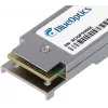 Módulo transceptor de fibra óptica BlueOptics XQ+31LC02D-BO