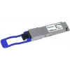 Módulo transceptor de fibra óptica BlueOptics XQ+31LC02D-BO