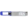 Módulo transceptor de fibra óptica BlueOptics XQ+31LC02D-BO