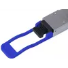 Módulo transceptor de fibra óptica BlueOptics XQ+31LC02D-BO