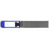 Módulo transceptor de fibra óptica BlueOptics XQ+31LC02D-BO