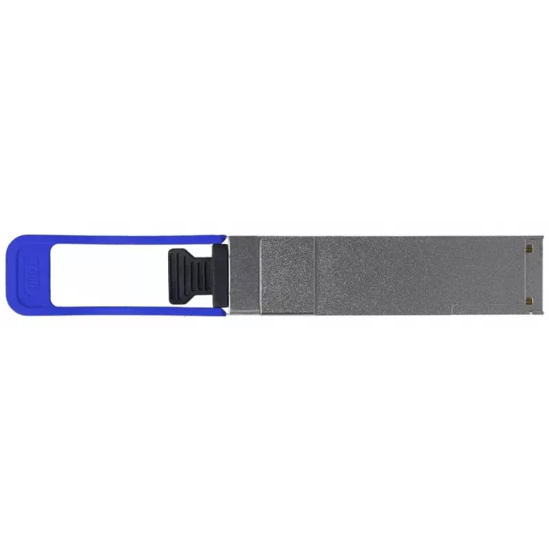Módulo transceptor de fibra óptica BlueOptics XQ+31LC02D-BO