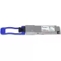 Módulo transceptor de fibra óptica BlueOptics XQ+31LC02D-BO