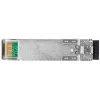 Módulo transceptor SFP28 BlueOptics XS+31LC10D-BO 25000 Mbit/s 1310 nm