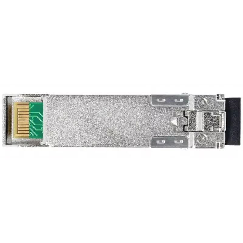 Módulo transceptor SFP28 BlueOptics XS+31LC10D-BO 25000 Mbit/s 1310 nm
