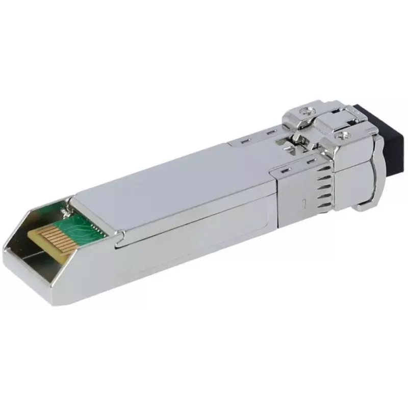 Módulo transceptor SFP28 BlueOptics XS+31LC10D-BO 25000 Mbit/s 1310 nm