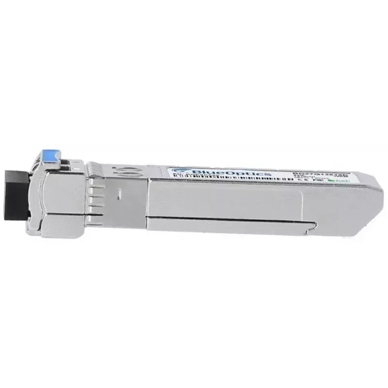 Módulo transceptor SFP28 BlueOptics XS+31LC10D-BO 25000 Mbit/s 1310 nm
