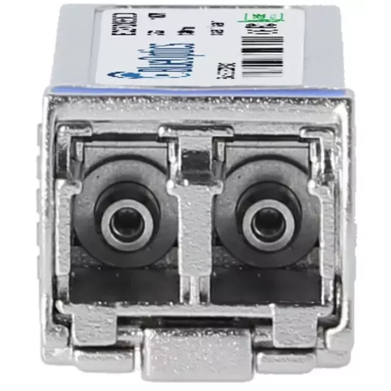 Módulo transceptor SFP28 BlueOptics XS+31LC10D-BO 25000 Mbit/s 1310 nm