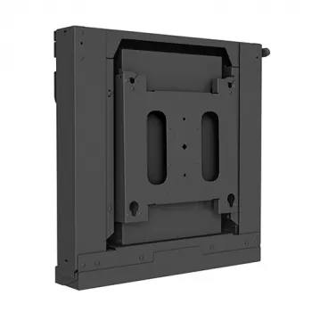 Soporte de TV/soporte Chief XSD1U-EU 2,03 m (80