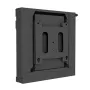 Soporte de TV/soporte Chief XSD1U-EU 2,03 m (80