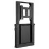 Soporte de TV/soporte Chief XSD1U-EU 2,03 m (80