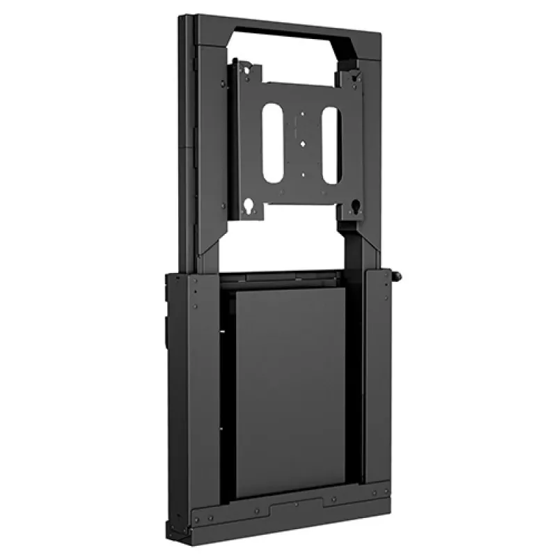 Soporte de TV/soporte Chief XSD1U-EU 2,03 m (80