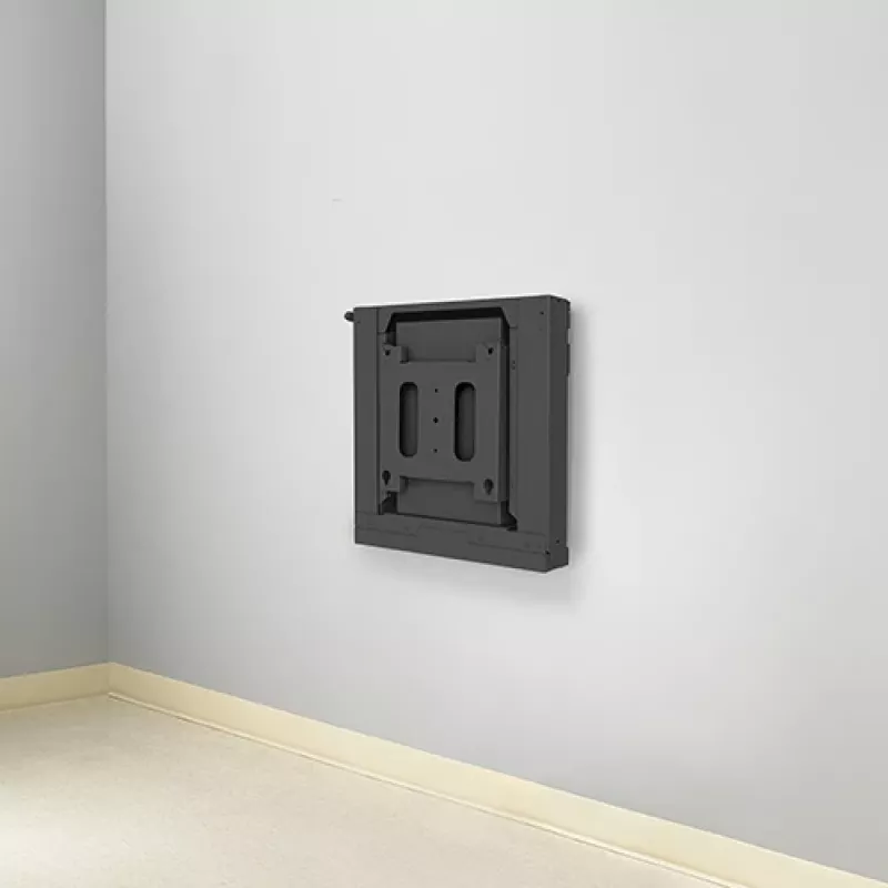 Soporte de TV/soporte Chief XSD1U-EU 2,03 m (80