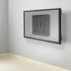 Soporte de TV/soporte Chief XSD1U-EU 2,03 m (80