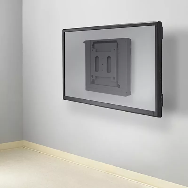 Soporte de TV/soporte Chief XSD1U-EU 2,03 m (80