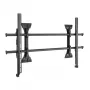 Soporte de pared/soporte de TV Chief XSM1U 2,08 m (82