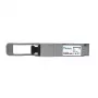 Transceptor de fibra óptica BlueOptics XT61J-BO 40000 Mbit/s QSFP